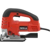 Siaurapjūklis elektrinis 750W Yato