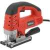 Siaurapjūklis elektrinis 750W Yato
