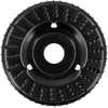 Yato MEDIENOS AVIEČIŲ DISKAS 115MM