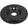 Yato MEDIENOS AVIEČIŲ DISKAS 115MM
