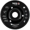 Yato MEDIENOS AVIEČIŲ DISKAS 115MM