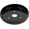 Yato MEDIENOS AVIEČIŲ DISKAS 125MM