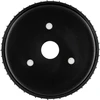Yato MEDIENOS AVIEČIŲ DISKAS 125MM