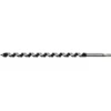 Grąžtas Yato MEDIENOS GRĄŽAS 40 X 230 MM