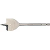 Grąžtas YATO grąžtai ŁOPATKOWE 30x152mm 3250