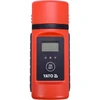 Drėgmės matuoklis Yato YT-73141