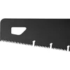 YATO PIŁA DO DREWNA PTFE 450mm