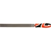 YATO PLOKŠČIA DILDĖ MEDŽIENAI 250mm 6219