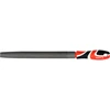 YATO PUSAPVALIS MEDIENOS RASPAS 250mm 6220