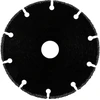 Yato MEDINIS DISKAS 125mm