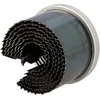 Yato MEDŽIAGOS GRĘŽTUVŲ RINKINYS 26-64MM 7VNT