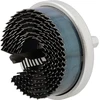 Yato MEDŽIAGOS GRĘŽTUVŲ RINKINYS 26-64MM 7VNT