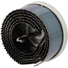 Yato MEDŽIAGOS GRĘŽTUVŲ RINKINYS 46-81MM 6VNT
