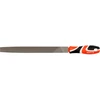 YATO PLOKŠČIOS DIDĖLĖS 250 mm PUSIAU STIPRAS 2 6228