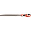 YATO PLOKŠČIOS DIDĖLĖS 250 mm CARBON 3 6233