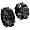 Yato METALINIAI RATAI