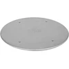 YATO METALINIS DISKAS 375mm, TIK YT-82330
