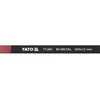 YATO PJŪKLELIS METALUI 300mm 2vnt. BIMETAL 3461