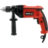 Gręžtuvas Yato YT-82048; 650 W