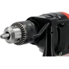 Gręžtuvas Yato YT-82048; 650 W