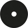 Metalo pjovimo diskas Yato YT-5924