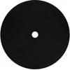 Yato Toya Sa Poland Metalo pjovimo diskas | 350x3,5x32 mm (YT-6136)