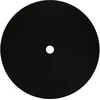 Yato Toya Sa Poland Metalo pjovimo diskas | 400x4,0x32 mm (YT-6137)