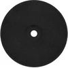 Yato METALO PJOVIMO DISKAS, IŠGŪBĖS 230X3,2X22 MM
