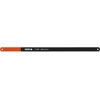 YATO BRZESZCZOT DO METALU 300mm 5szt. 3460