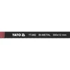 YATO PJŪKLELIS METALUI 300mm 2vnt. COBALT 3462 …
