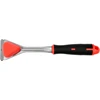 Yato rankinio grandiklio aliuminio 290x62 mm vienpusis plieno peilis (YT-75461)