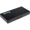 YATO MICROMETRAS 50-75mm 72302