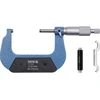 YATO MICROMETRAS 50-75mm 72302