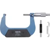 YATO MIKROMETRAS 75-100mm 72303