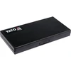 YATO MIKROMETRAS 75-100mm 72303