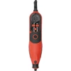 Toya Sa Poland Rotacinis įrankis Yato YT-82077; 130 W
