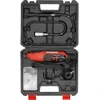 Toya Sa Poland Rotacinis įrankis Yato YT-82077; 130 W