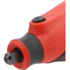 Toya Sa Poland Rotacinis įrankis Yato YT-82077; 130 W