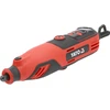Toya Sa Poland Rotacinis įrankis Yato YT-82077; 130 W