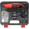 Toya Sa Poland Rotacinis įrankis Yato YT-82077; 130 W