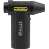 Yato MINI TURBO BLOWER DULKUMINIS VALYMAS SU PRIEDAIS.
