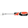YATO AUTOMOBILIŲ APDARBŲ DANGTELIO TRAUKTIS 9,5x134mm U 1373
