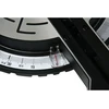 Yato STAKL MED PJOV AKUM 185MM 18V 5600067 YT