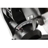 Yato STAKL MED PJOV AKUM 185MM 18V 5600067 YT