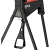 Yato MOBILI PĖDŲ VIZA 955 MM