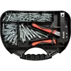Yato MOLLY Stud Crimper su 60 kaiščių