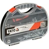 Yato MOLLY Stud Crimper su 60 kaiščių