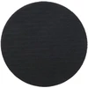 Yato Toya Sa Poland Padas su velcro | M14 | 125 mm (YT-47890)