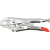 Yato fiksuojamos replės 125mm YT-2449