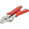 YATO MORSEA spaustuvų replės 140 mm 2151